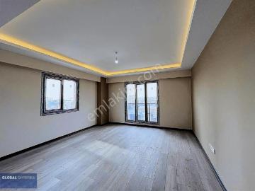 Global'den, Marmaraya, E5,e Yürüme Mesafesinde Sıfır 3+1 Daire