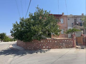 Kervansaray Mah , Kırşehir, Kırşehir, Kırşehir ili, İç Anadolu Bölgesi