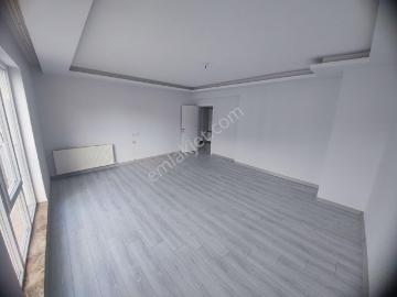 Kırşehir, Kırşehir ili, İç Anadolu Bölgesi