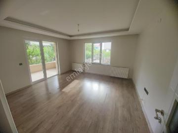 Global'den Nasuhdede kentpark Civarında Kiralık 3+1 Daire