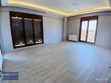 GLOBAL'DEN, POSTANE MAH. ELİT SİTEDE,ARA KAT, LÜKS DAİRE