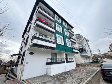 Kayabaşı Mah , Kırşehir, Kırşehir, Kırşehir ili, İç Anadolu Bölgesi
