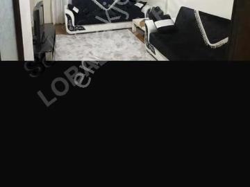 Globalden Ulukışla Merkezde Satılık Ara Kat 3+1 Daire