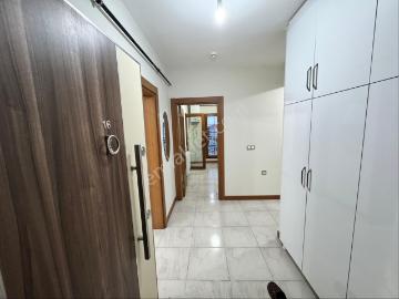 Global'den Yeni Tokiler'de Arakat Öncephe Cam Balkon 2+1 Kiralık
