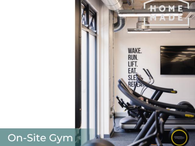 Globe Works, B19 Studio to rent £775 pcm £179 pw