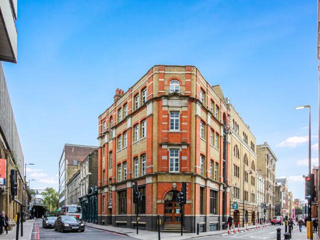 Globe House, Crucifix Lane, London SE1, 3 bed property to rent, £3,700 pcm | PrimeLocation