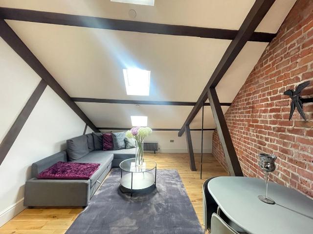 Globe House Lo, 30 34 Southall Street, Manchester M3, 4 bed terraced house to rent, £2,500 pcm | PrimeLocation