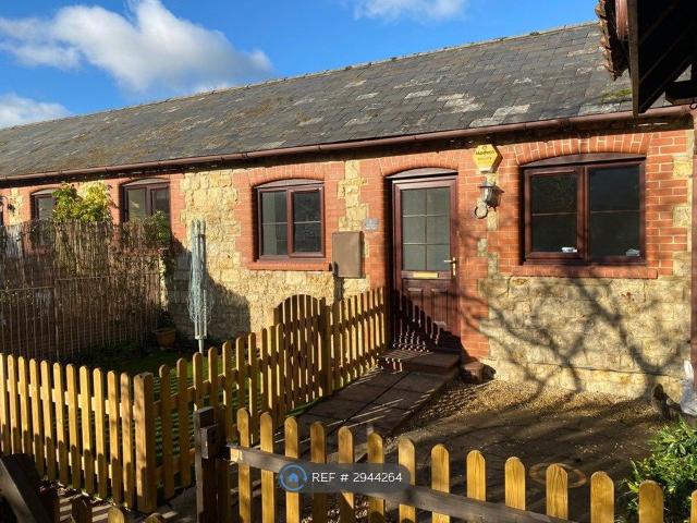 Globe Orchard, Haselbury Plucknett, Crewkerne TA18, 1 bed bungalow to rent, £900 pcm | PrimeLocation