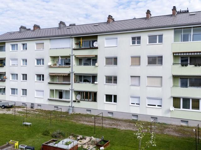 Glöckelstraße 5b 3