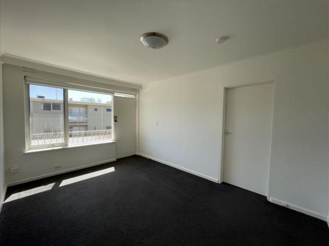 Glorious on Grange 1st Floor Apartment