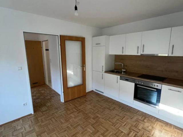 Gloriose Kleinwohnung am Hauptplatz 17 in Frohnleiten – Ihr neues Zuhause im Herzen der Steiermark zur Miete!