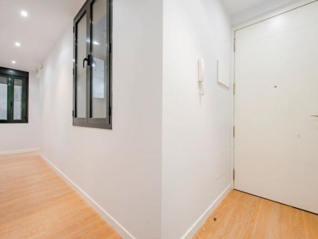 GLORIETA DE ATOCHA | Viba Real Estate
