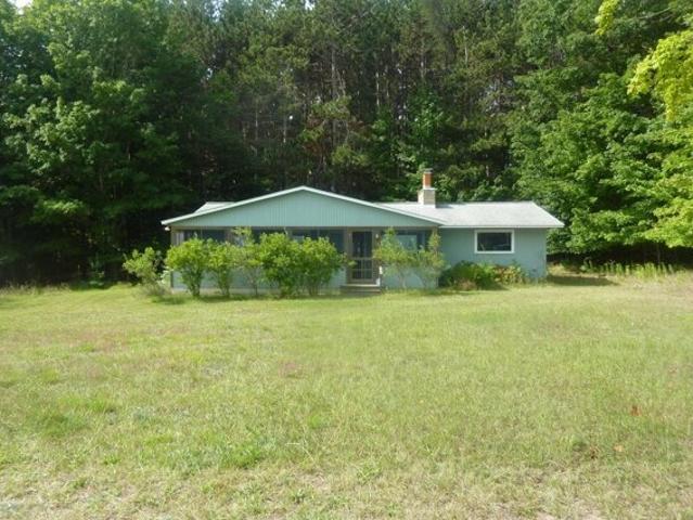 Glory Rd, Frankfort, Home For Sale