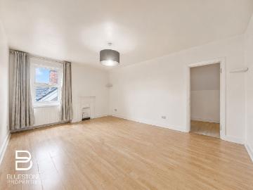 Glossop Road, South Croydon CR2, 2 bed flat to rent, £1,600 pcm | PrimeLocation