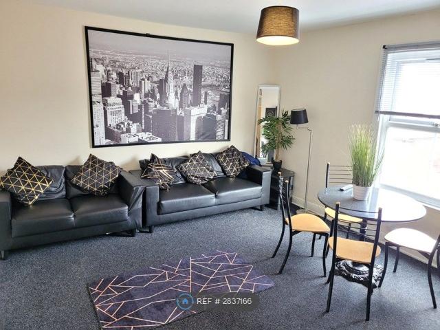 Glossop Road, Sheffield S10, 6 bed shared accommodation to rent, £403 pcm | PrimeLocation