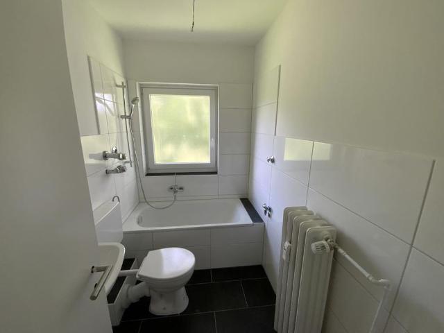 Glatzer Straße 39, 58511 Lüdenscheid