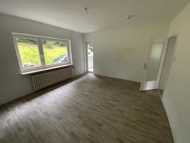Glatzer Straße 43, 58511 Lüdenscheid
