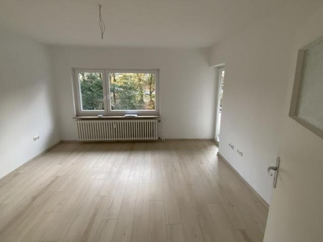 Glatzer Straße 49, 58511 Lüdenscheid