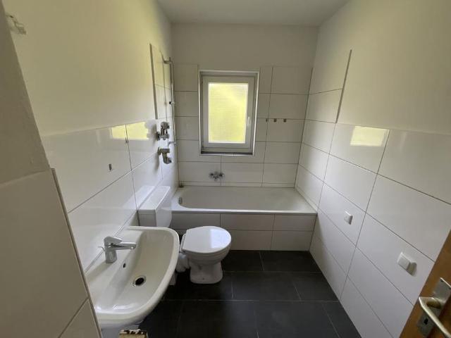 Glatzer Straße 51, 58511 Lüdenscheid