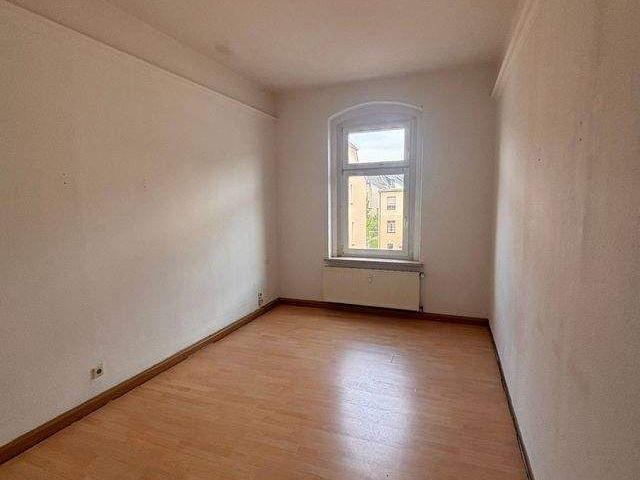 Glauchauer Landstraße 36, 10002