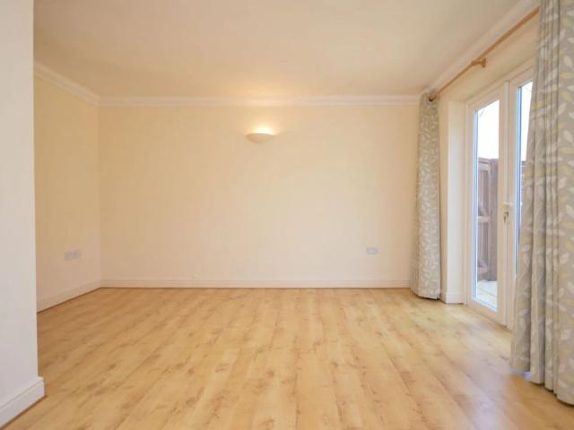 Glaven Hale Close, Holt, Nr25