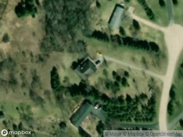 Glacial Estates Ct