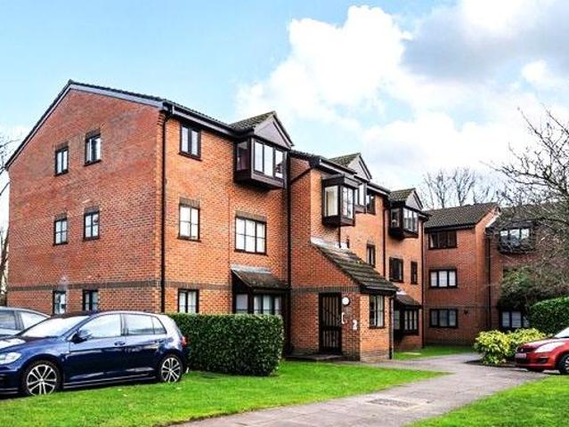Gladbeck Way, Enfield EN2, Studio to rent, £1,100 pcm | PrimeLocation