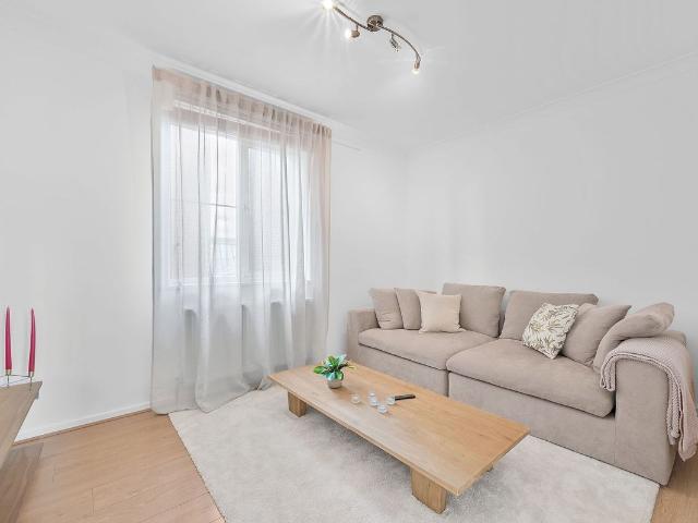 Gladebury Court, 1B Alwyne Road, Wimbledon SW19, 3 bed flat to rent, £3,250 pcm | PrimeLocation