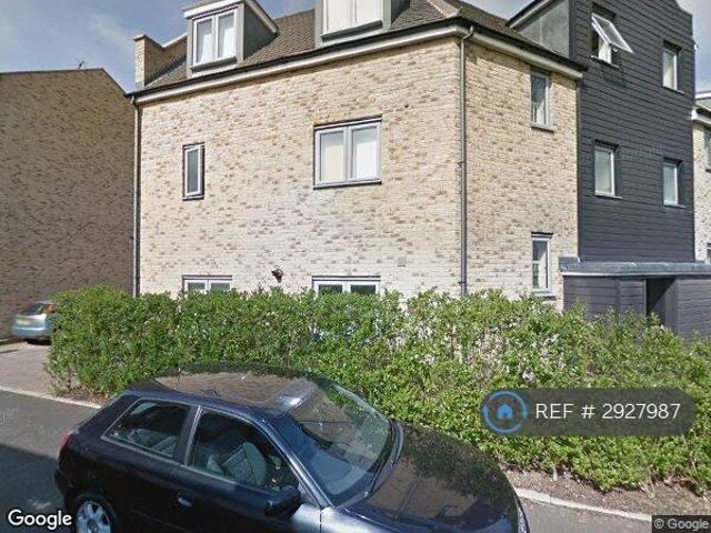 Gladeside, Cambridge, CB4 7 bed semi detached house to rent £3,700 pcm £854 pw