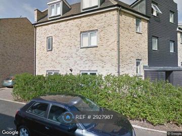 Gladeside, Cambridge CB4, 7 bed semi detached house to rent, £3,950 pcm | PrimeLocation