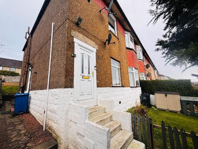 Gladsmuir Road, Glasgow, G52 2AY, United Kingdom | 3 bed apartment for rent #140654992 | Rentberry