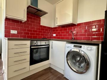 Gladstone Avenue, Loughborough LE11, Studio to rent, £795 pcm | PrimeLocation