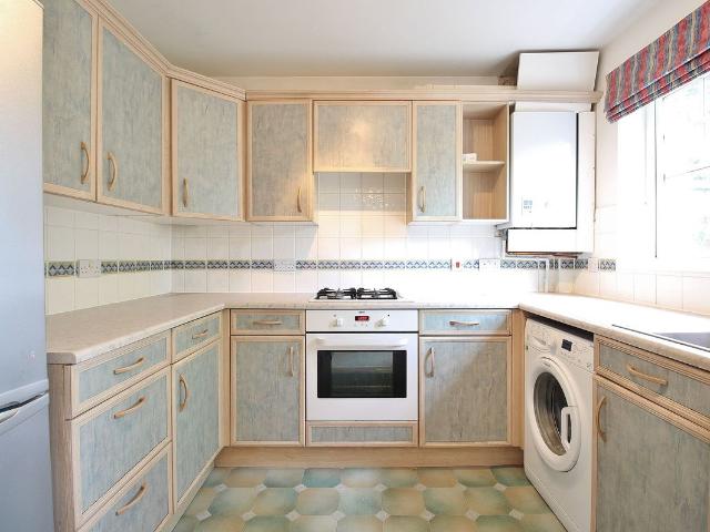 Gladstone Gardens, Hounslow TW3, 3 bed end terrace house to rent, £2,400 pcm | PrimeLocation