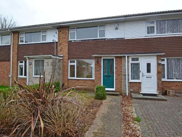 Gladstone Drive, Sittingbourne ME10, 2 bed terraced house to rent, £1,300 pcm | PrimeLocation