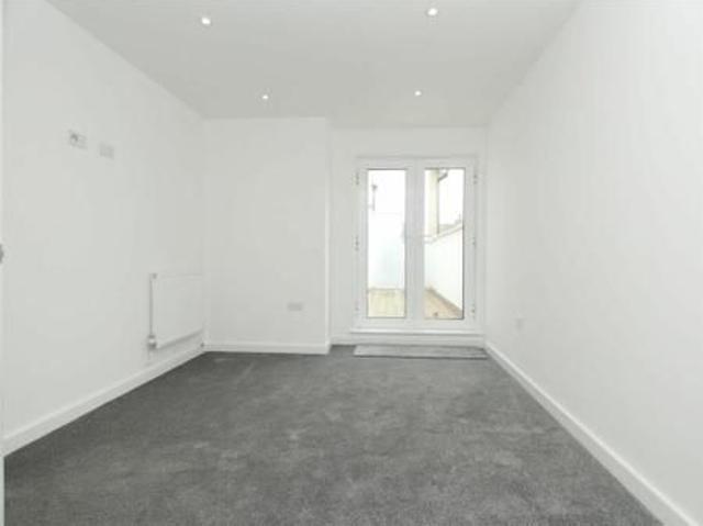 Gladstone House, Gladstone Road, Whitststable, CT5 1FU, Kent