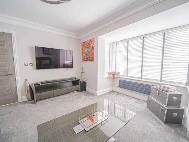 Gladstone House, The Copse, Solihull, B93