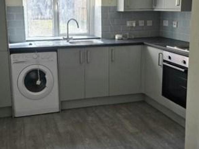 Gladstone St, Newport, NP11 1 bed flat to rent £750 pcm £173 pw