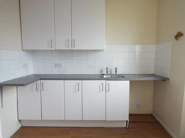 Gladstone Street, Mansfield, Property for rent