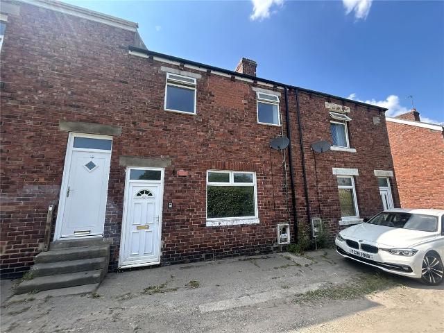 Gladstone Street, No Place, County Durham DH9, 3 bed terraced house to rent, £675 pcm | PrimeLocation