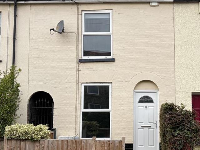 Gladstone Street, Norwich NR2, 2 bed terraced house to rent, £1,200 pcm | PrimeLocation