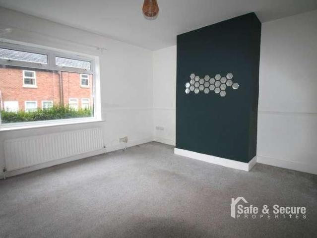 Gladstone Street e, Lemington, Newcastle Upon Tyne, NE15