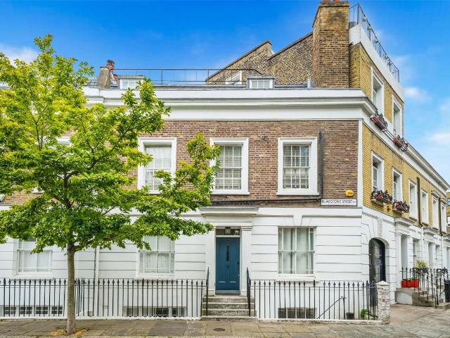 Gladstone Street, Elephant And Castle SE1, 3 bed property to rent, £6,500 pcm | PrimeLocation