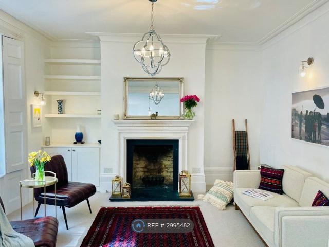 Gladstone Street, London SE1, 3 bed terraced house to rent, £5,300 pcm | PrimeLocation