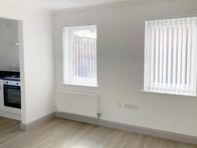 Gladstone Street, Sunderland SR6, 1 bed flat to rent, £725 pcm | PrimeLocation