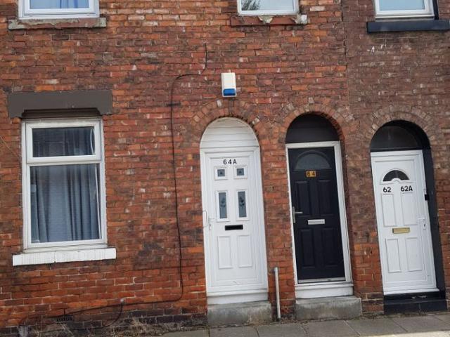 Gladstone Street, Sunderland SR6, 2 bed flat to rent, £650 pcm | PrimeLocation