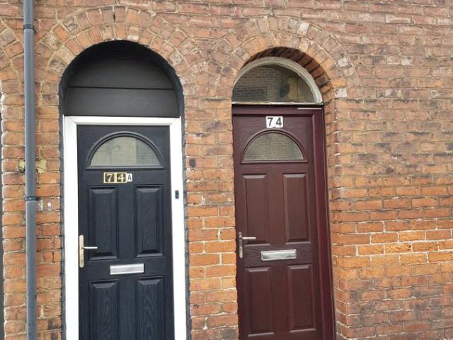 Gladstone Street, Sunderland SR6, 2 bed flat to rent, £650 pcm | PrimeLocation