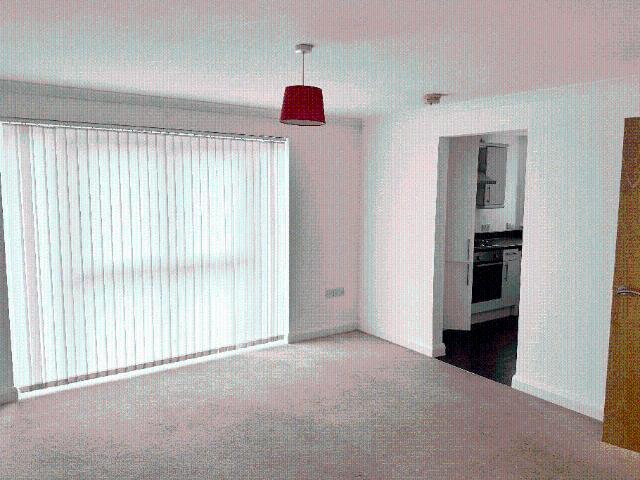 Gladstone Street, Sunderland SR6, 2 bed flat to rent, £695 pcm | PrimeLocation