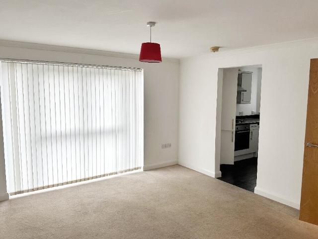 Gladstone Street, Sunderland SR6, 2 bed flat to rent, £725 pcm | PrimeLocation