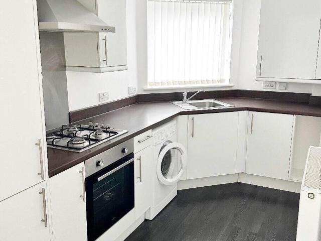 Gladstone Street, Sunderland SR6, 2 bed flat to rent, £695 pcm | PrimeLocation