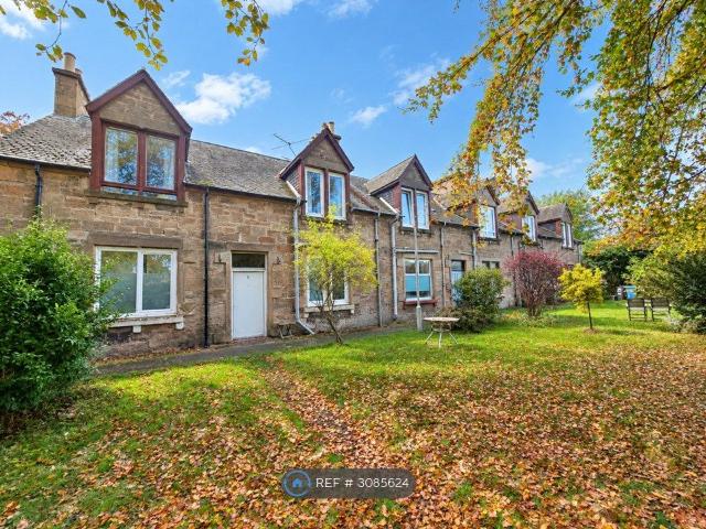 Gladstone Place, Inverness IV3, 1 bed flat to rent, £835 pcm | PrimeLocation